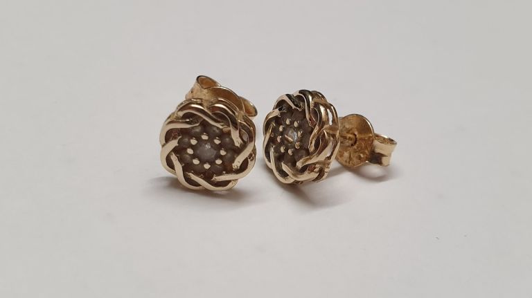 zlote-kolczyki-121g-585-rodzaj-wyrob-jubilerski