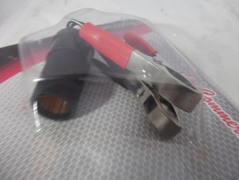 adaptor-samochodowy-jak-nowy-polecam-product-id