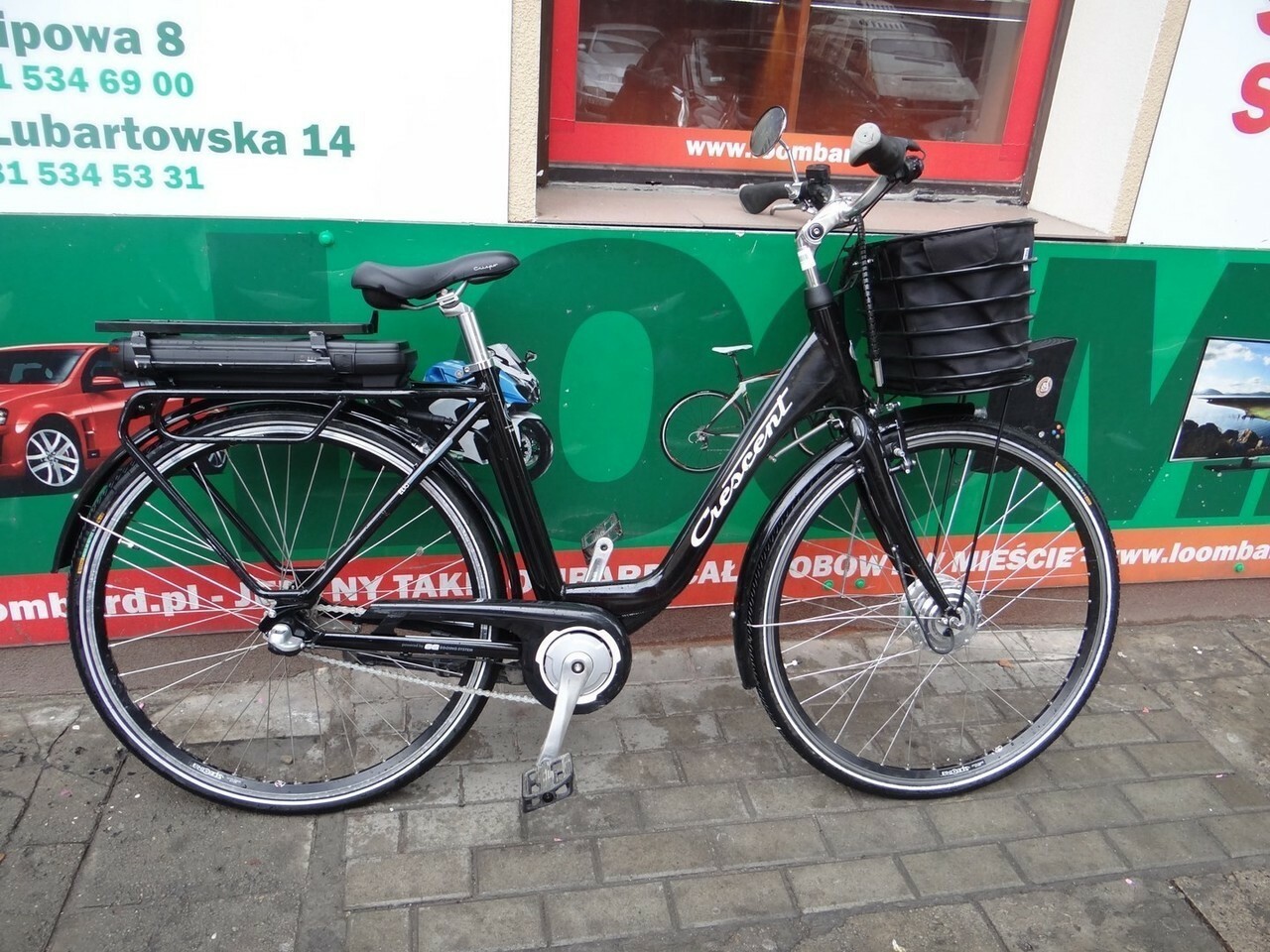 rower-elektryczny-crescent-ella-city-concept-kolor-inny