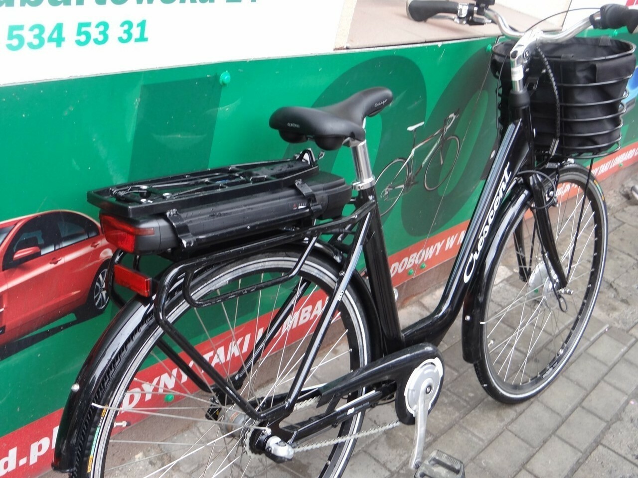 rower-elektryczny-crescent-ella-city-concept-1-maja-47-sj-lublin