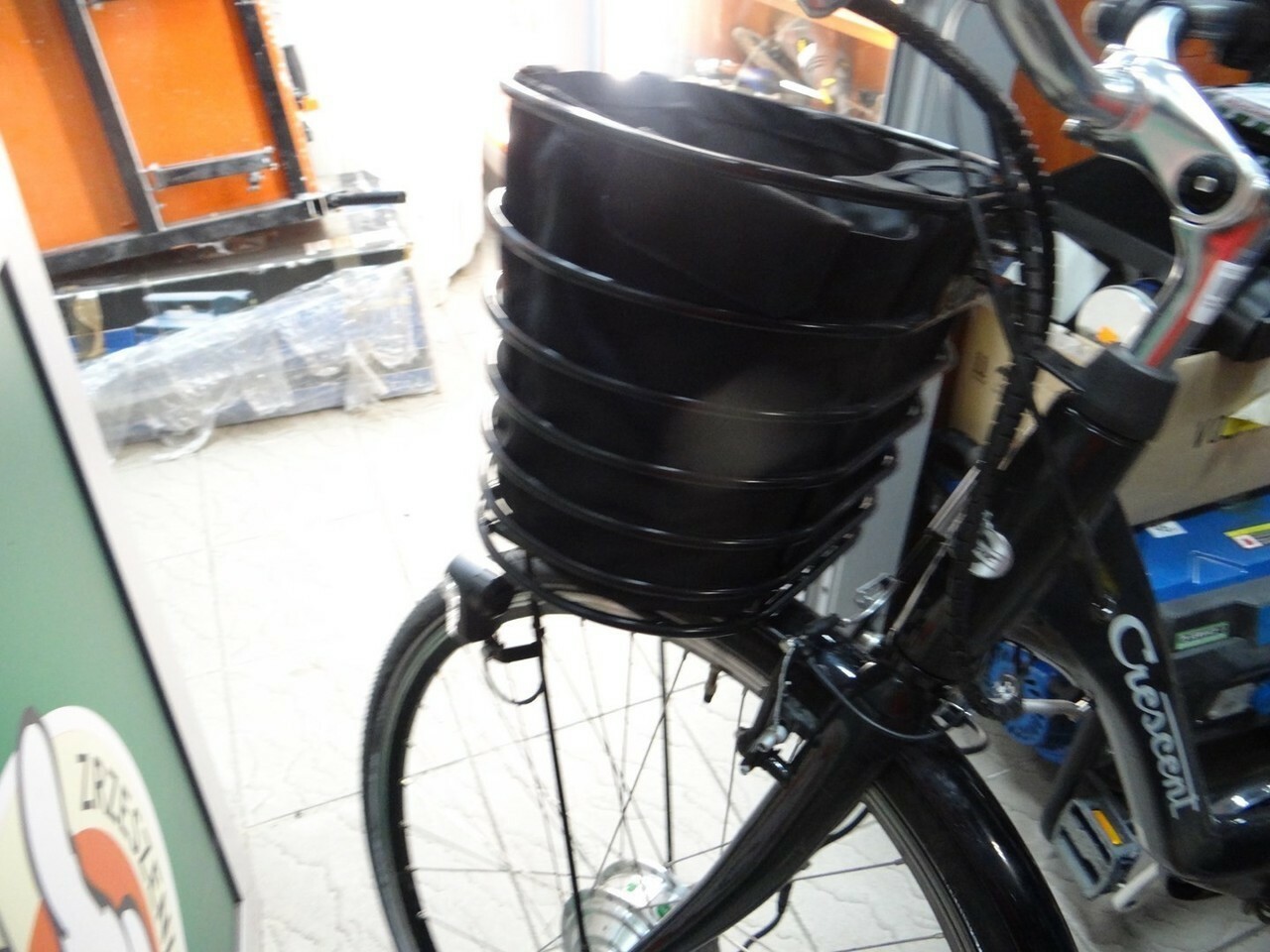 rower-elektryczny-crescent-ella-city-concept-marka-inna-marka