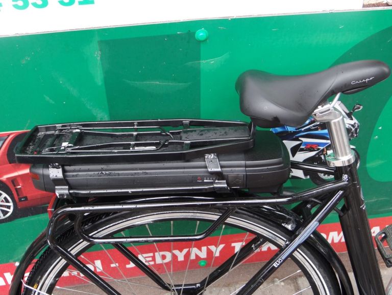 rower-elektryczny-crescent-ella-city-concept-stan-uzywany