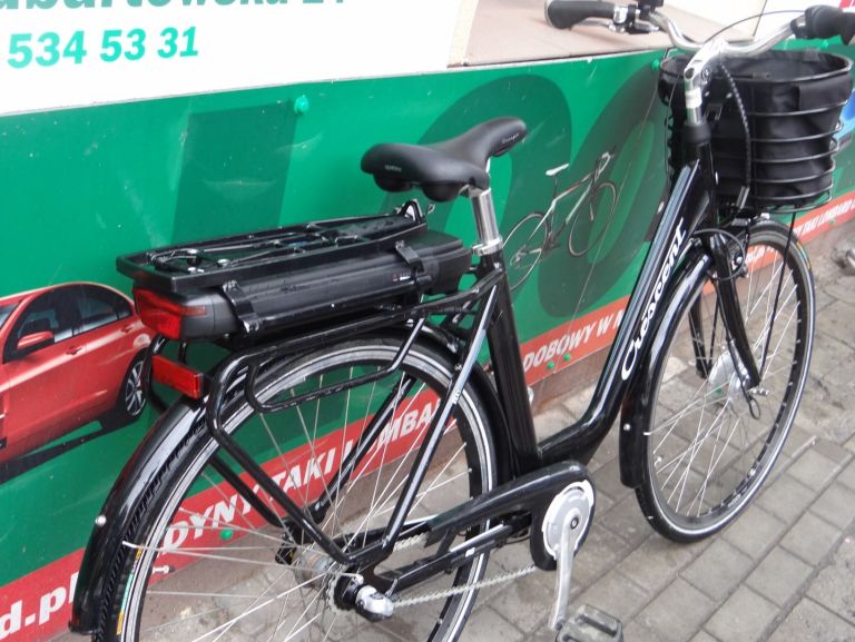 rower-elektryczny-crescent-ella-city-concept-1-maja-47-sj-lublin