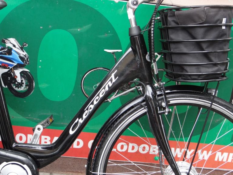 rower-elektryczny-crescent-ella-city-concept-rozmiar-kola-inny