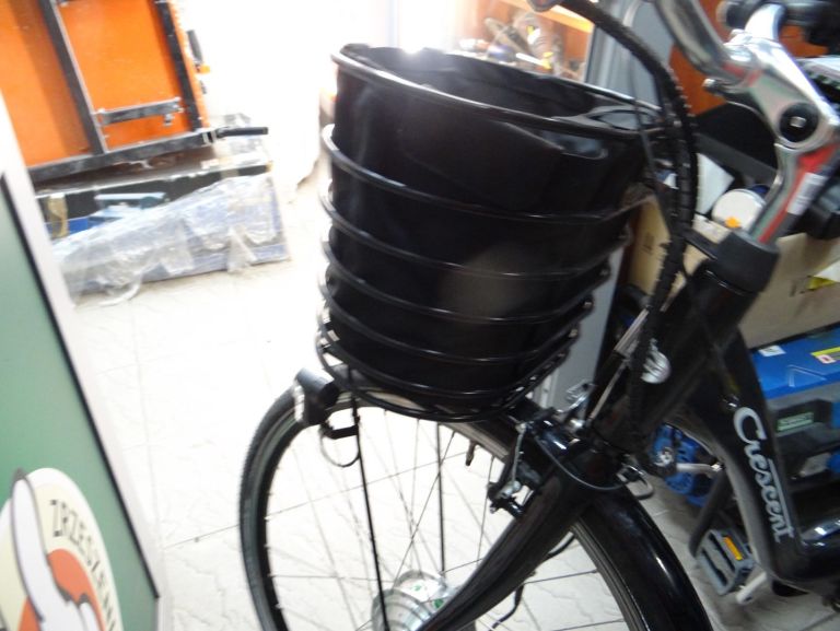 rower-elektryczny-crescent-ella-city-concept-marka-inna-marka