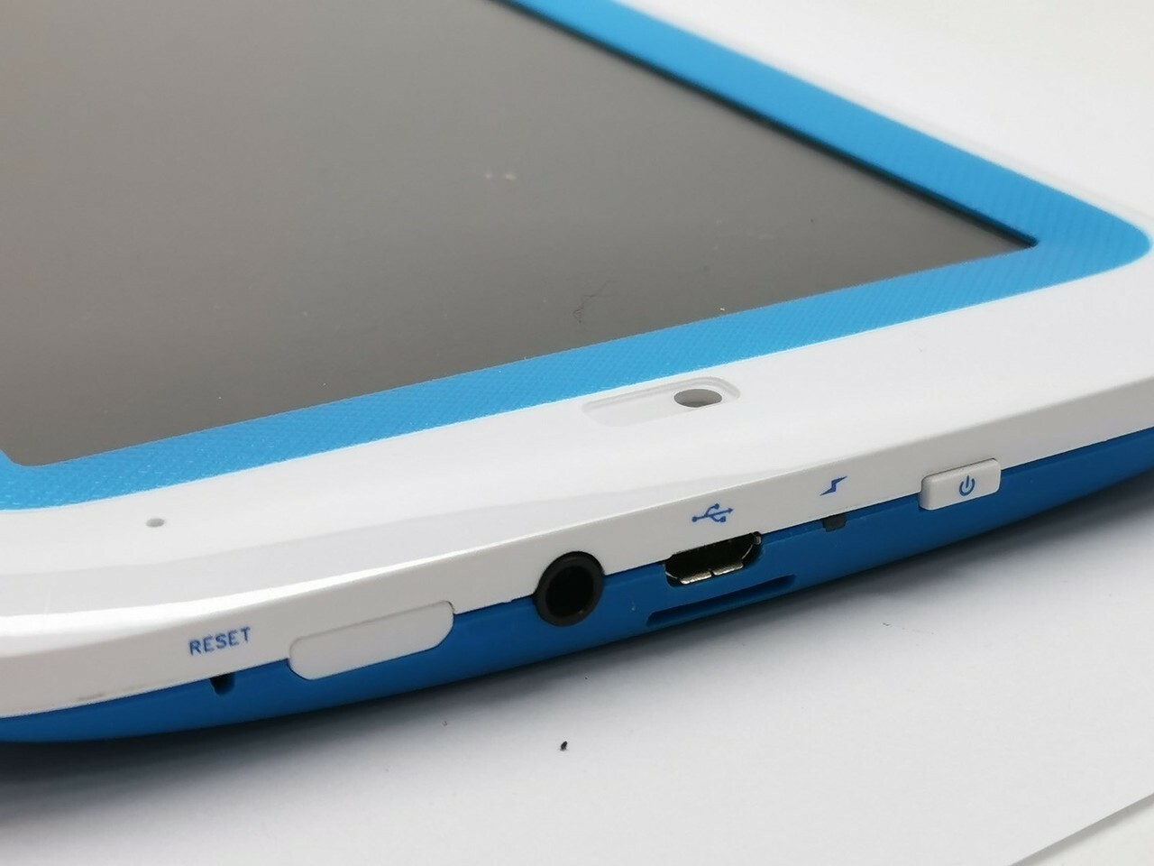 tablet-dla-dzieci-arnova-childpad-stan-uzywany