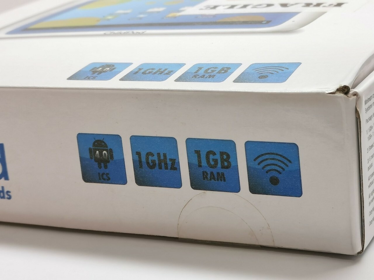 tablet-dla-dzieci-arnova-childpad-reymonta-13-opole-sj