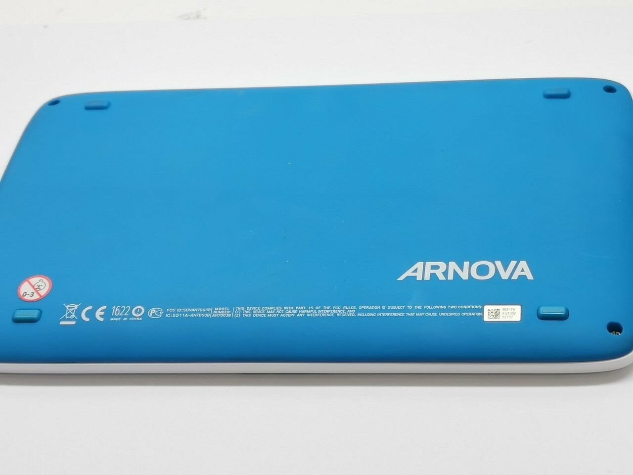 tablet-dla-dzieci-arnova-childpad-product-id