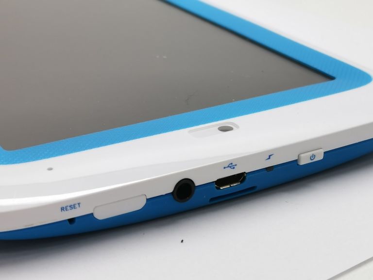 tablet-dla-dzieci-arnova-childpad-stan-uzywany