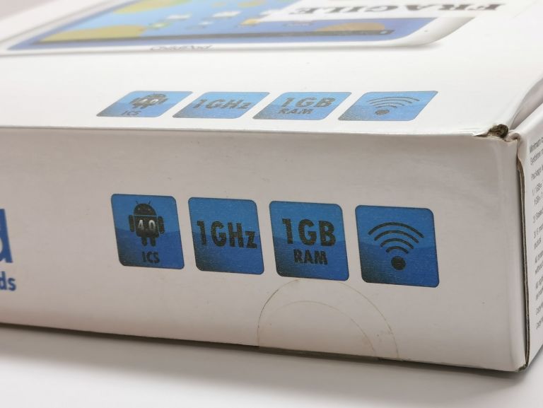 tablet-dla-dzieci-arnova-childpad-reymonta-13-opole-sj