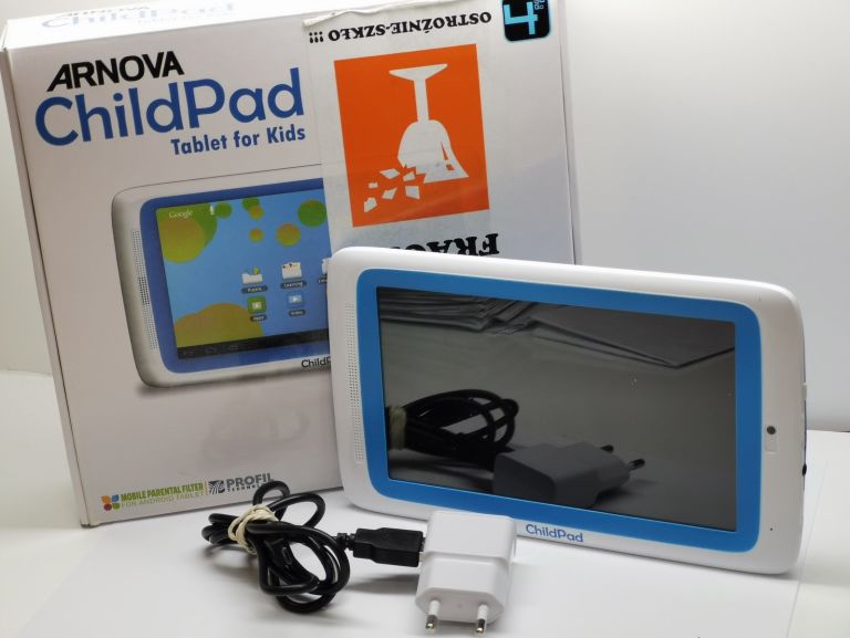 tablet-dla-dzieci-arnova-childpad-reymonta-13-opole-sj