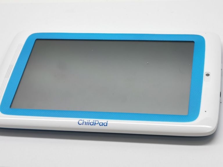 tablet-dla-dzieci-arnova-childpad-product-id