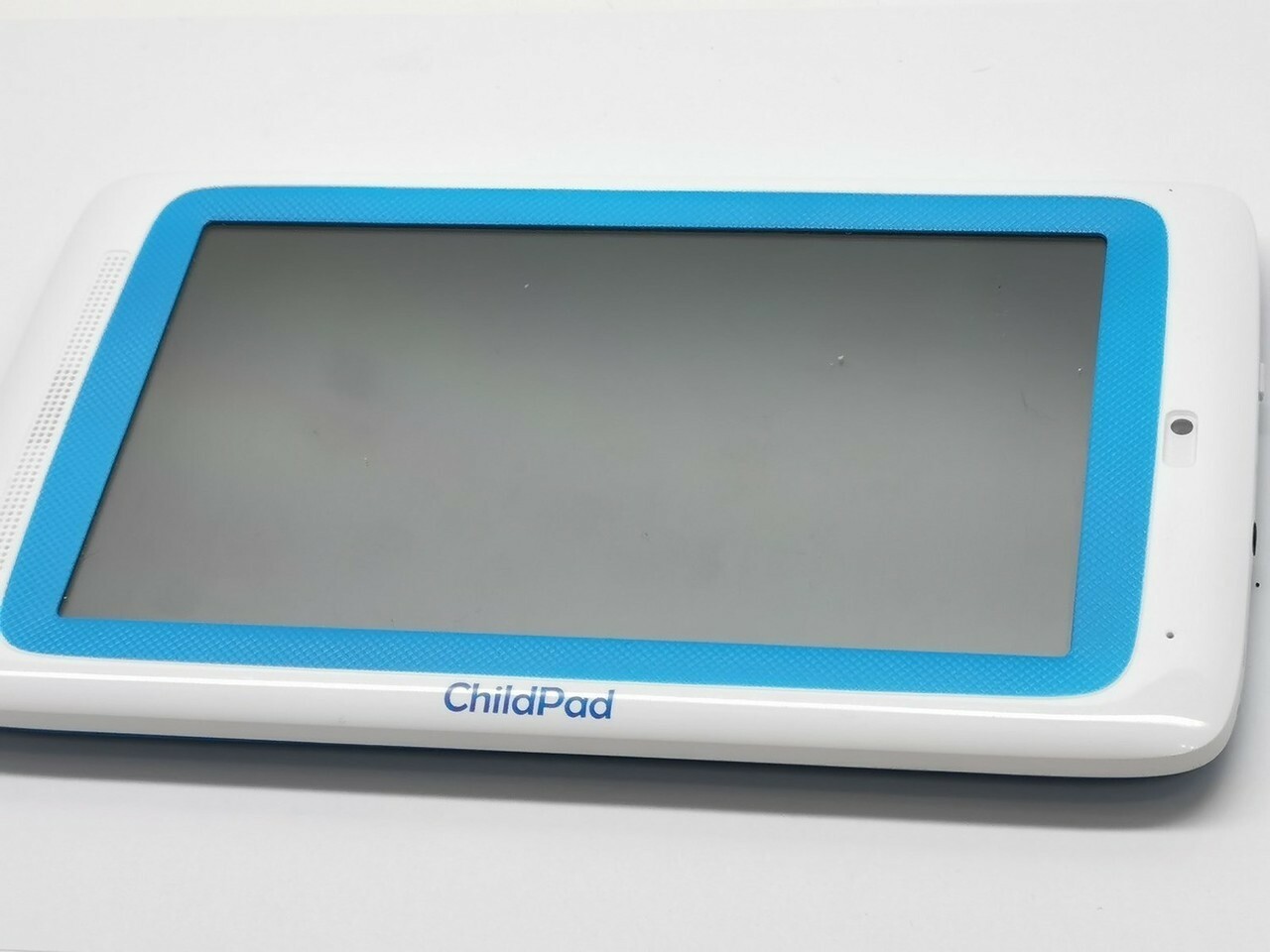 tablet-dla-dzieci-arnova-childpad-product-id