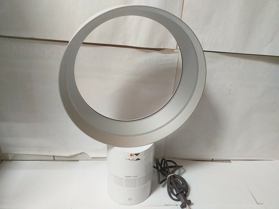 wiatrak-dyson-cool-desk-fan-300mm-okazja-stan-nowy