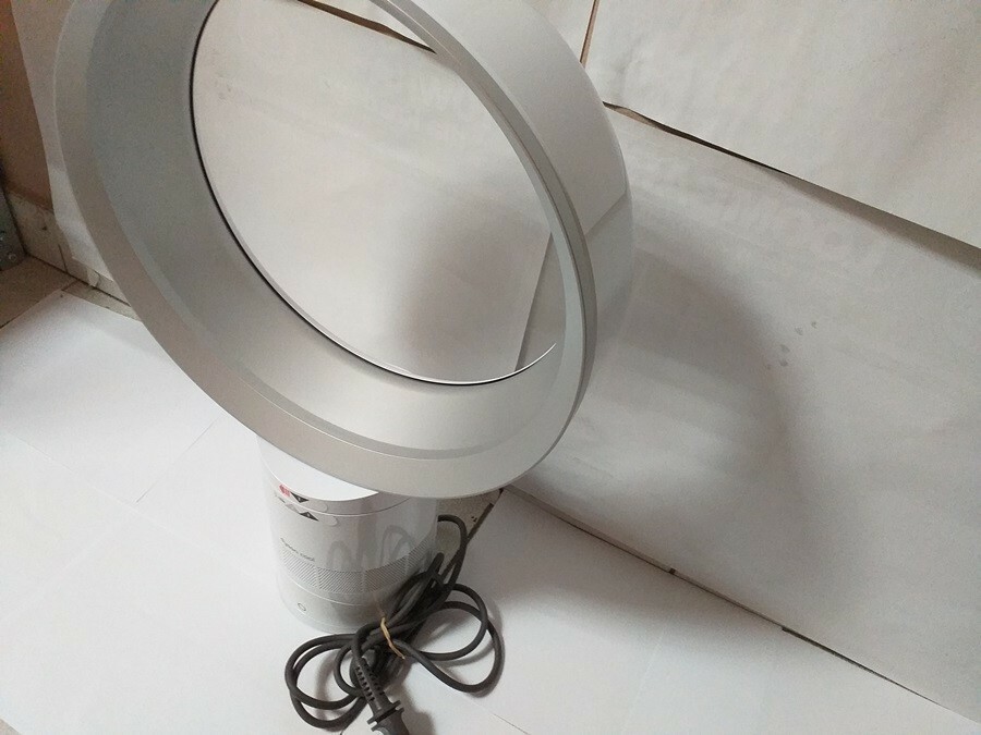 wiatrak-dyson-cool-desk-fan-300mm-okazja-stan-nowy