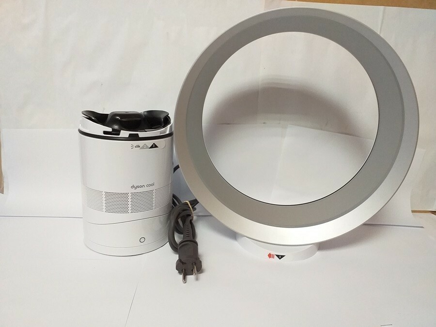 wiatrak-dyson-cool-desk-fan-300mm-okazja-szaflarska-8a-nowy-targ