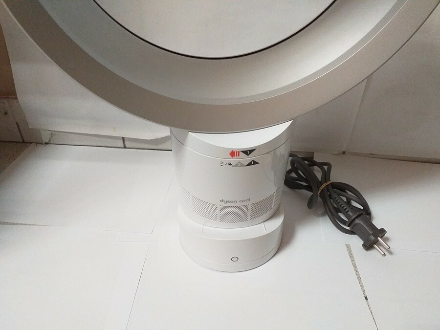 wiatrak-dyson-cool-desk-fan-300mm-okazja-szaflarska-8a-nowy-targ