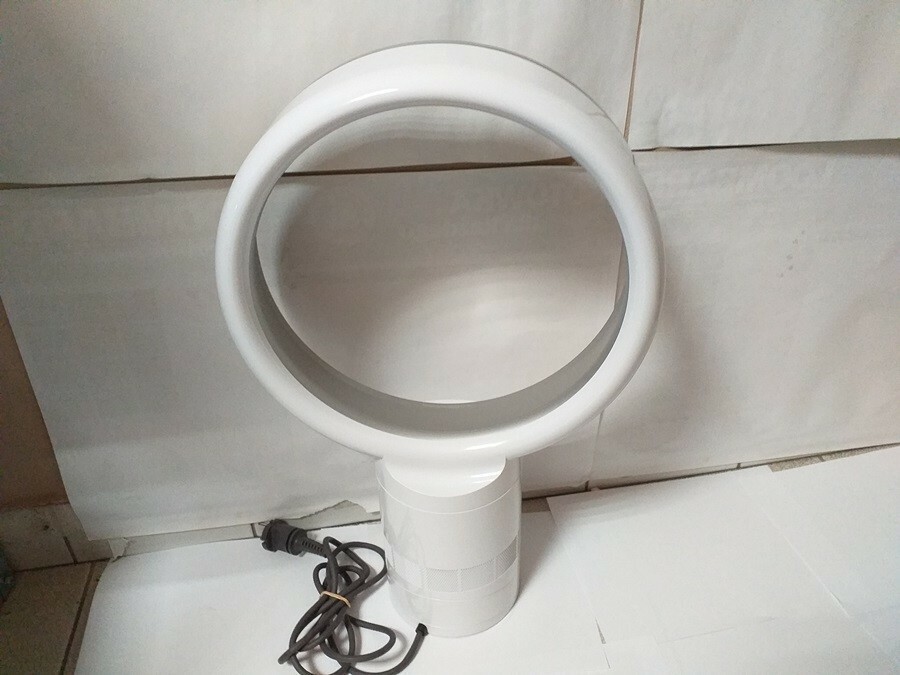 wiatrak-dyson-cool-desk-fan-300mm-okazja-stan-nowy