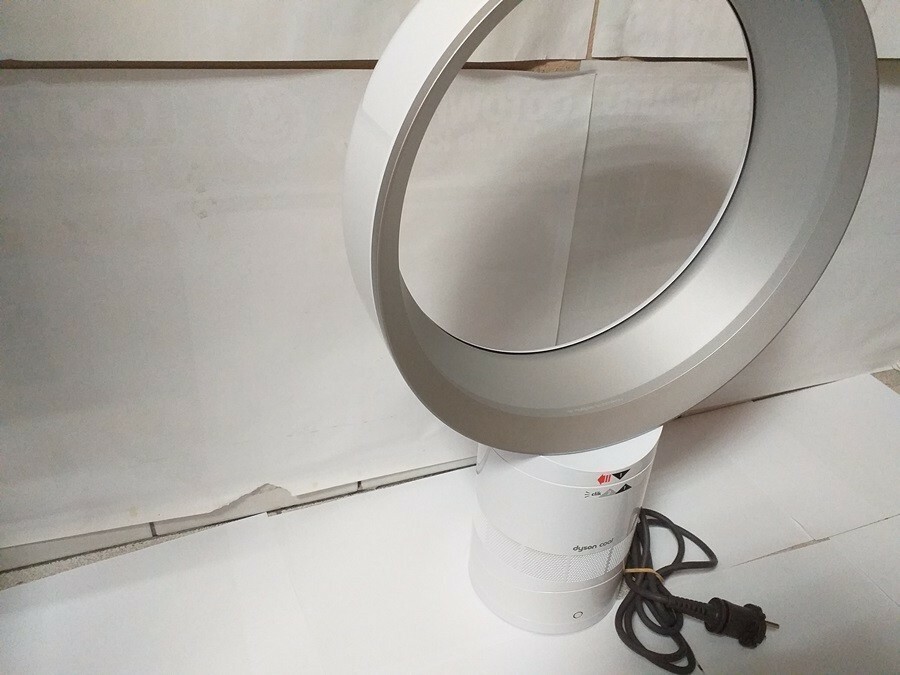 wiatrak-dyson-cool-desk-fan-300mm-okazja-szaflarska-8a-nowy-targ