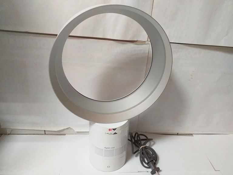 wiatrak-dyson-cool-desk-fan-300mm-okazja-stan-nowy