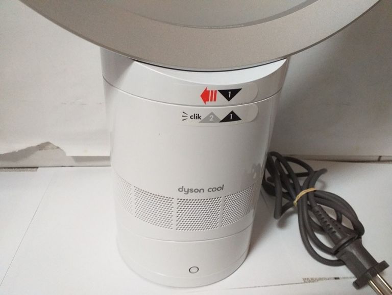 wiatrak-dyson-cool-desk-fan-300mm-okazja-stan-nowy