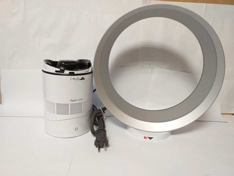 wiatrak-dyson-cool-desk-fan-300mm-okazja-szaflarska-8a-nowy-targ