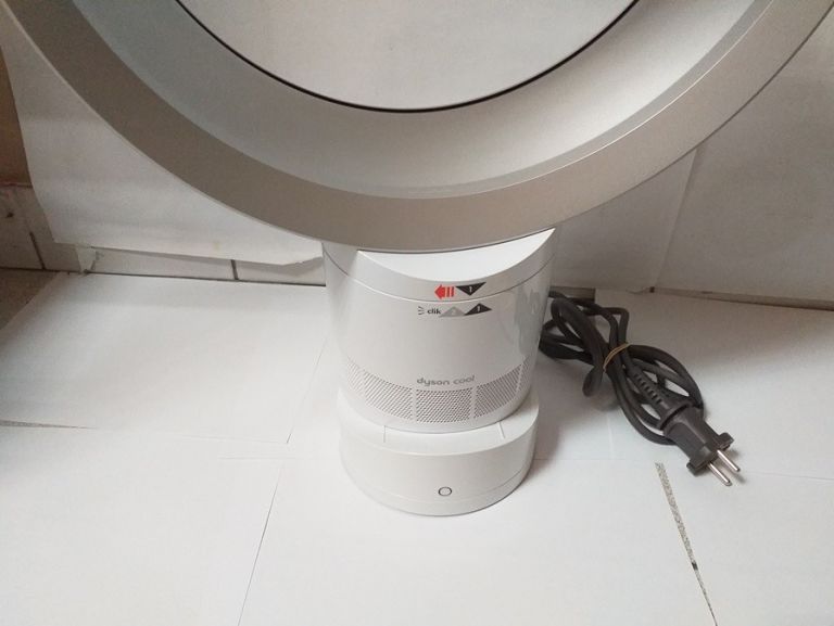 wiatrak-dyson-cool-desk-fan-300mm-okazja-szaflarska-8a-nowy-targ