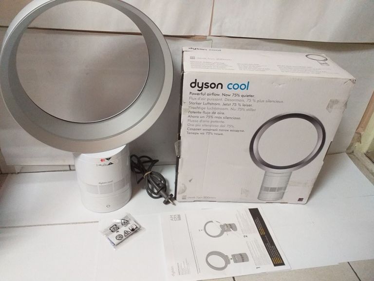 wiatrak-dyson-cool-desk-fan-300mm-okazja-szaflarska-8a-nowy-targ