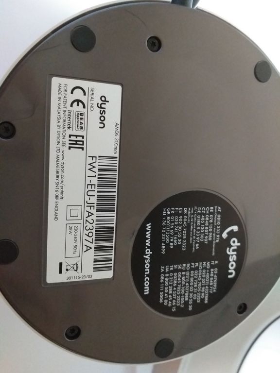 wiatrak-dyson-cool-desk-fan-300mm-okazja-szaflarska-8a-nowy-targ