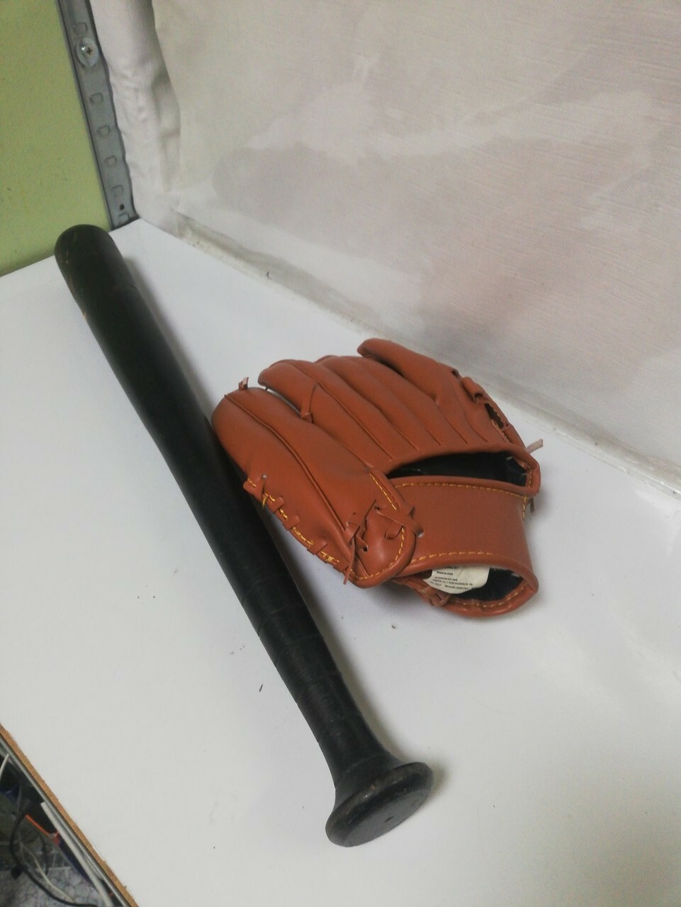 rekawicakij-batorego-12-sj-skierniewice