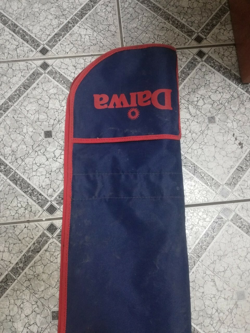 pokrowiec-wedkarski-niebieski-batorego-12-sj-skierniewice