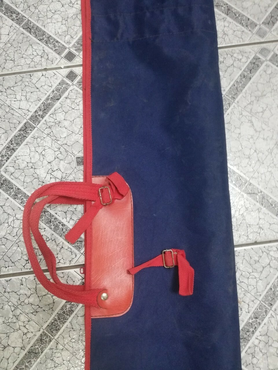 pokrowiec-wedkarski-niebieski-marka-inny