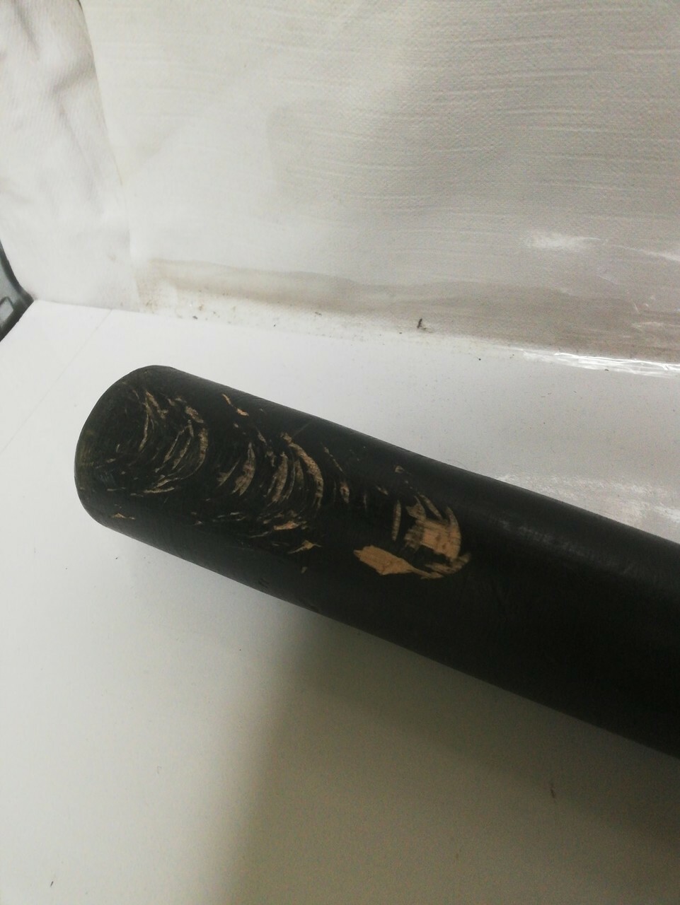 rekawicakij-batorego-12-sj-skierniewice