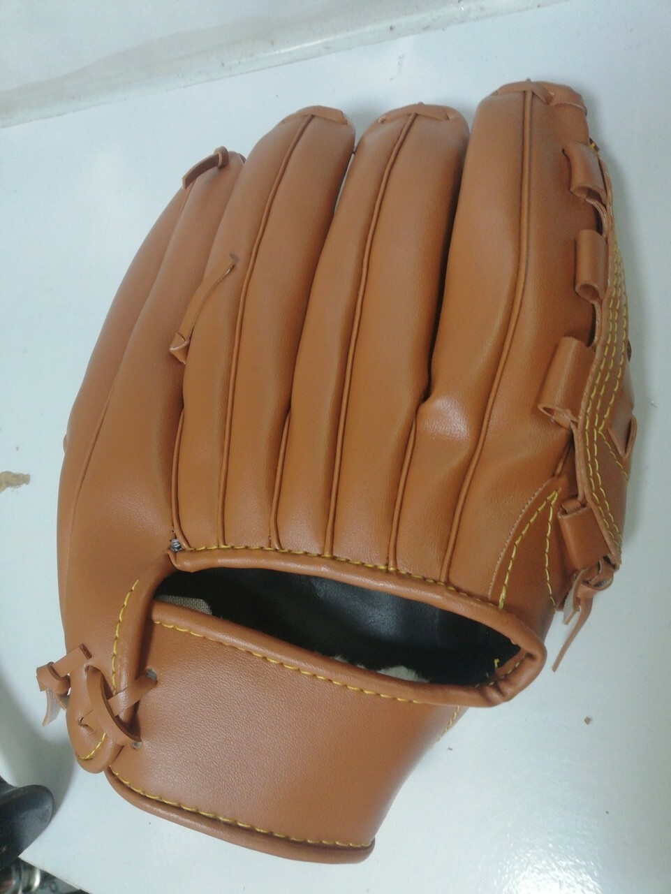 rekawicakij-marka-inna