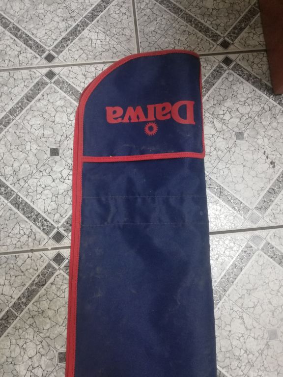 pokrowiec-wedkarski-niebieski-batorego-12-sj-skierniewice