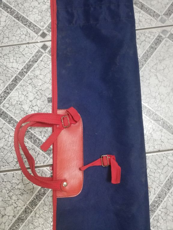 pokrowiec-wedkarski-niebieski-marka-inny