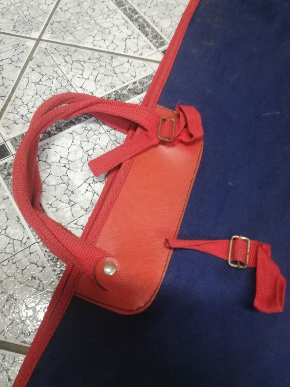 pokrowiec-wedkarski-niebieski-stan-uzywany