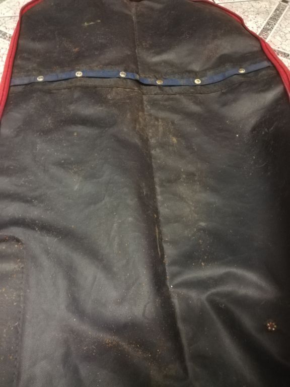 pokrowiec-wedkarski-niebieski-kod-producenta-111