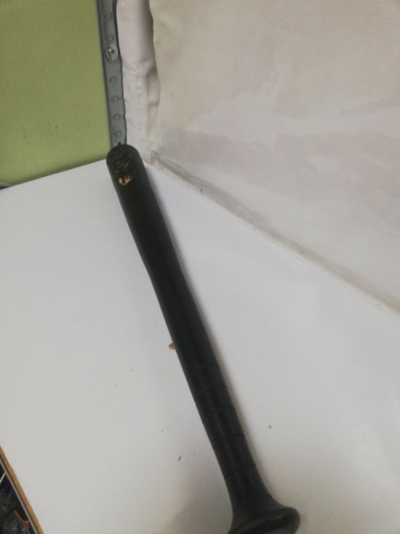 rekawicakij-model-inny