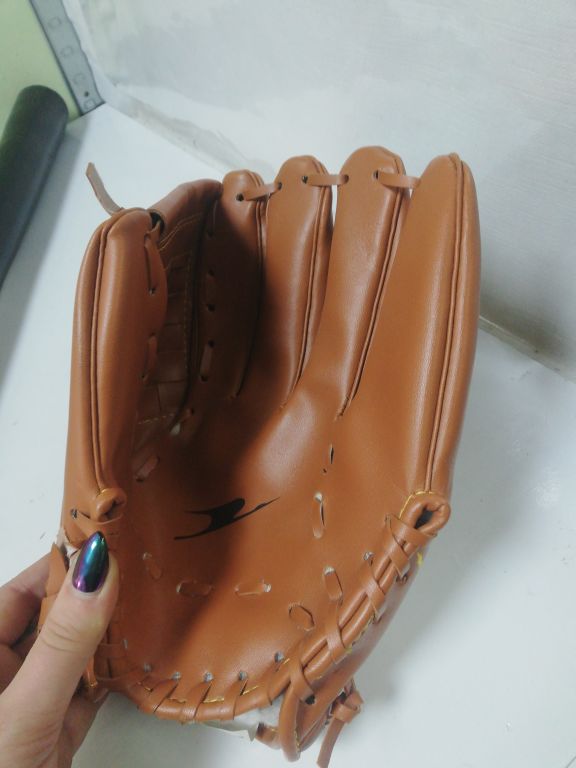 rekawicakij-kod-producenta-111