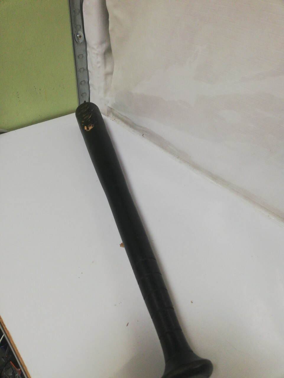 rekawicakij-model-inny