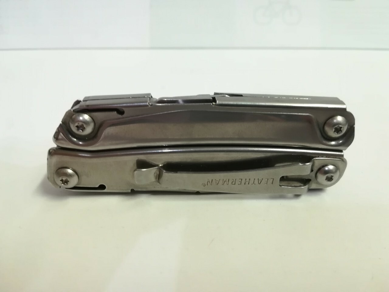 sd