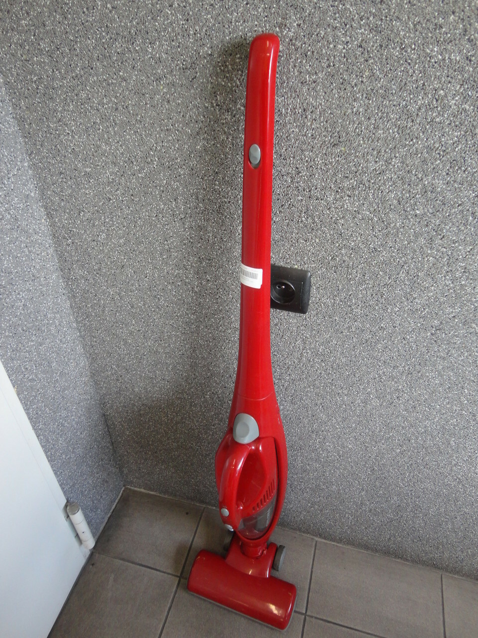 sd