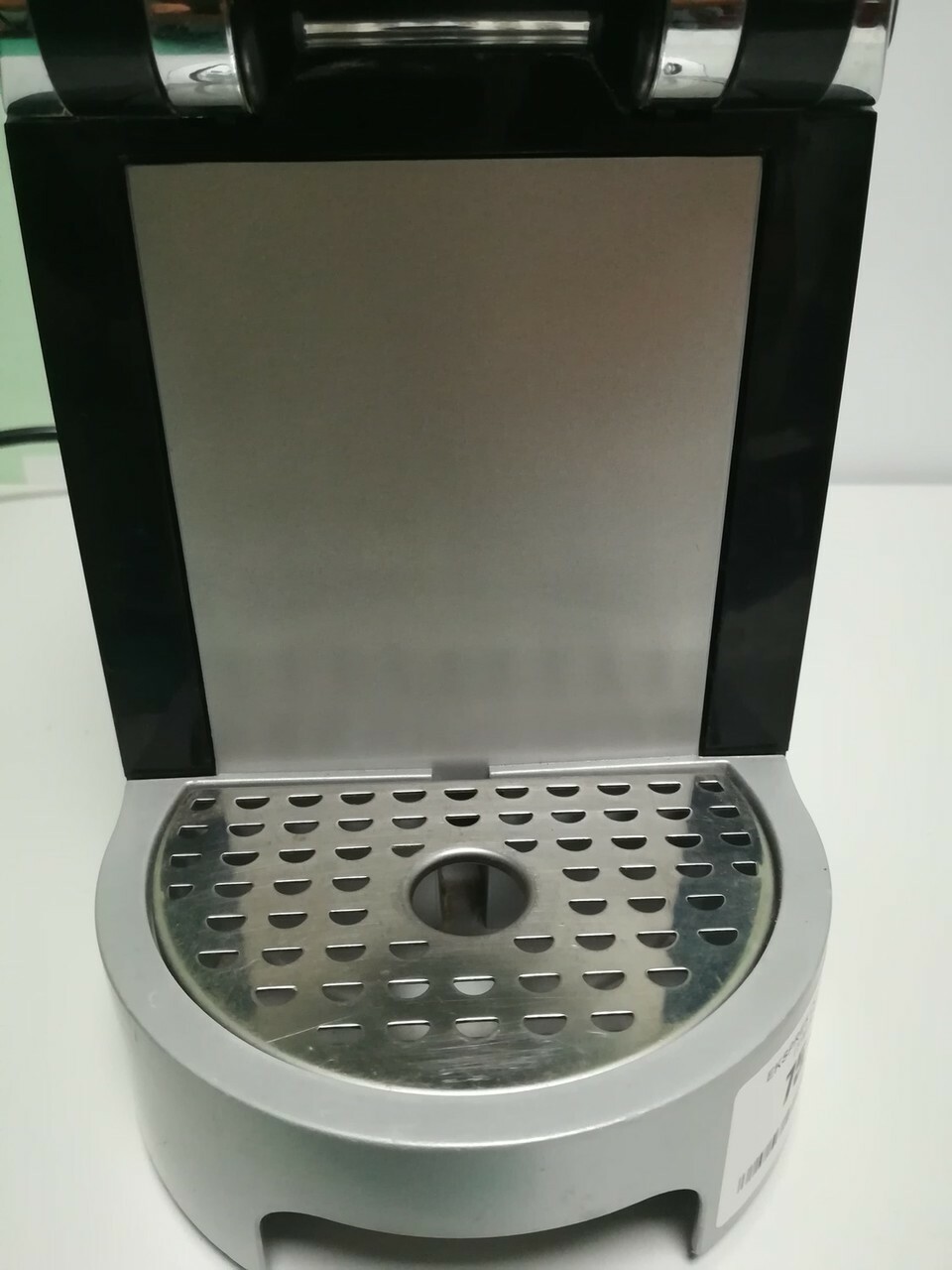 ekspres-do-kawy-italico-ean-8000070012912