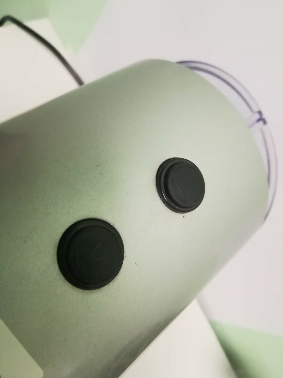 ekspres-do-kawy-italico-stan-uzywany