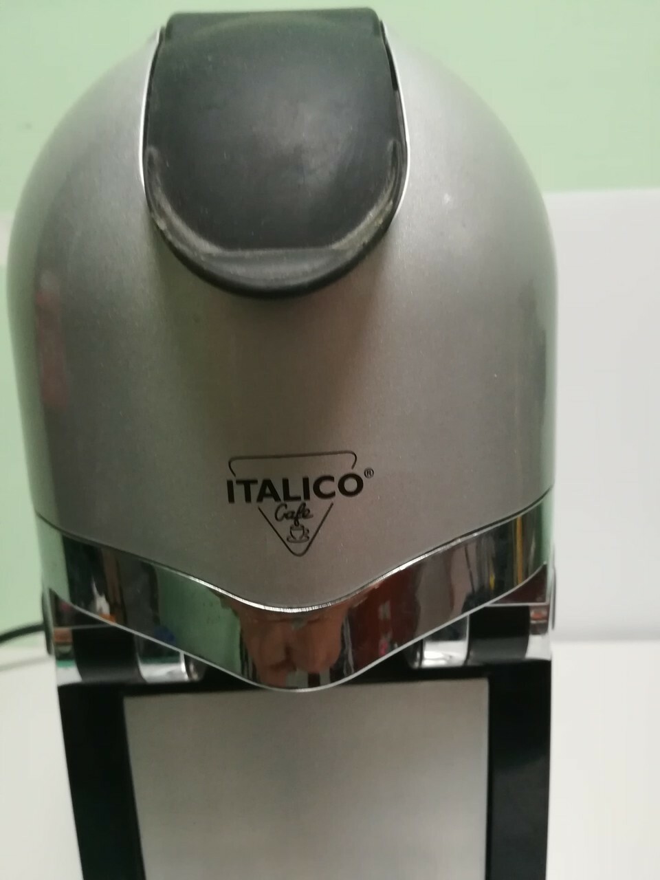 ekspres-do-kawy-italico-kod-producenta-lm800