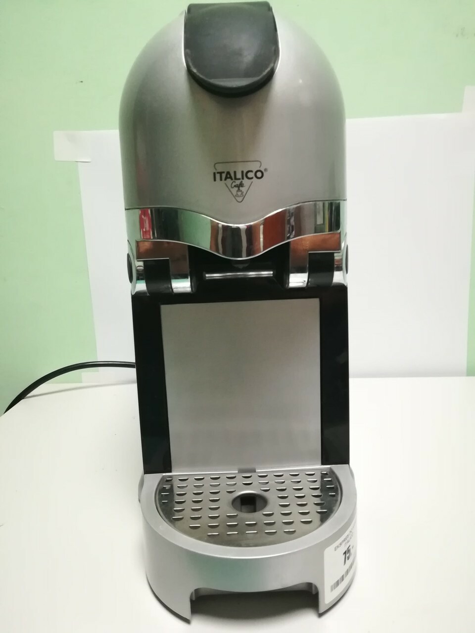 ekspres-do-kawy-italico-1-maja-33-kowary