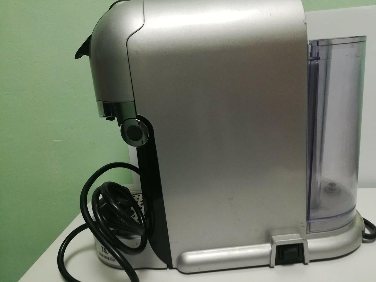 ekspres-do-kawy-italico-marka-lavazza