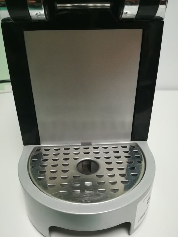 ekspres-do-kawy-italico-ean-8000070012912