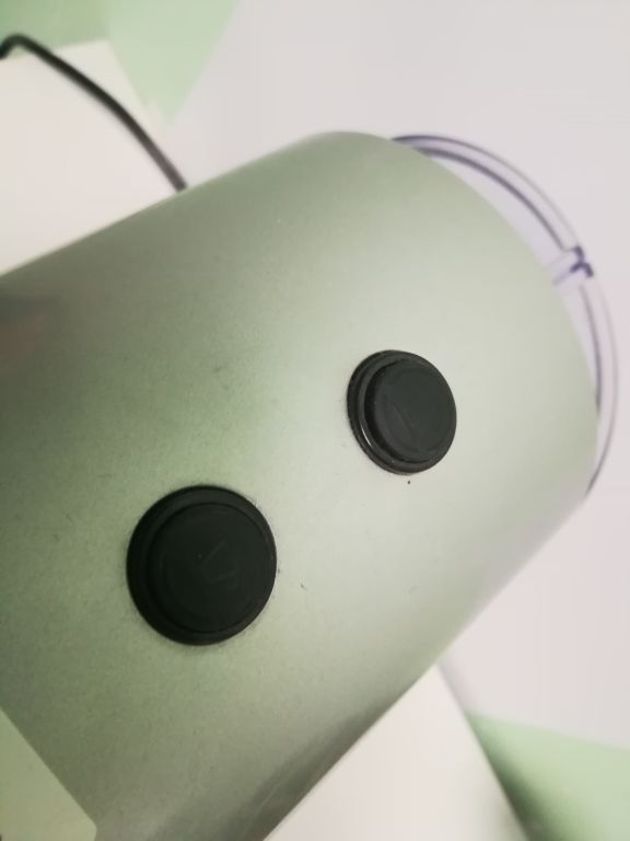 ekspres-do-kawy-italico-stan-uzywany